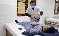 Cảnh báo nguy cơ ảnh hưởng sức khỏe trong mùa lạnh