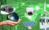 Loại phương tiện, thiết bị sử dụng năng lượng nào phải bị loại bỏ?