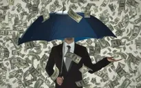 Nghịch lý tại Davos: Hàng trăm người siêu giàu yêu cầu được đánh thuế