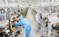 TP Hồ Chí Minh tuyển dụng đặc cách, đãi ngộ phụ cấp tối thiểu 300% lương với chuyên gia đầu ngành