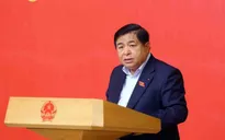 Đại hội XIV của Đảng: Xây dựng Đảng bộ Chính phủ trong sạch, vững mạnh