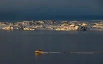 Châu Âu hoan nghênh việc Mỹ nhượng bộ về Greenland