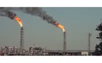 IEA và OPEC nâng dự báo nhu cầu dầu mỏ thế giới