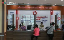 Triển khai điều tra cơ sở hành chính, sự nghiệp 2026 trên phạm vi toàn quốc