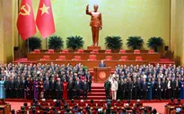 Đại hội XIV của Đảng: Truyền thông quốc tế nhấn mạnh thông điệp về sự ổn định, thống nhất và phát triển