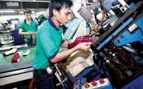 Xuất nhập khẩu nửa đầu tháng 1 đạt hơn 39 tỷ USD: Khởi đầu sôi động cho mục tiêu 1.000 tỷ USD