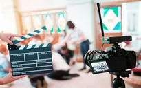 Xu hướng tiêu dùng đi trước các bộ phim tại Trung Quốc