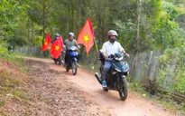 Điện Biên chú trọng phát triển đảng viên người dân tộc thiểu số