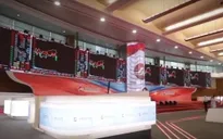 Trung Quốc mạnh tay kiểm soát đầu cơ chứng khoán