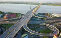 Dòng vốn tỷ USD "vượt sóng": Kinh tế Việt Nam và bước chuyển mình lịch sử năm 2026