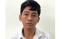 Lừa bán xe cuốc, ghe, phà “giá rẻ”, chiếm đoạt hơn 3 tỷ đồng