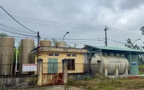 UNDP hỗ trợ Gia Lai tăng khả năng chống chịu với biến đổi khí hậu