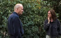 Xu hướng quốc tế hóa trong các đề cử Oscar 2026