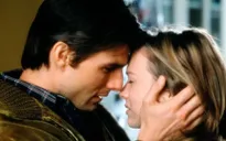 Phim hay nhất thập niên 90 về thể thao lên sóng VTV3 cuối tuần