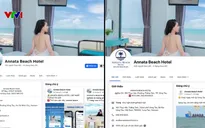 Thận trọng trước những chiêu lừa đảo dịp cận Tết