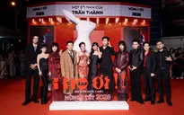 Phim "Thỏ ơi !!" của Trấn Thành gây tò mò với dàn diễn viên không chuyên