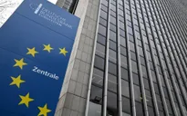 Hơn 5.000 cuộc tấn công mạng mỗi phút vào Bundesbank