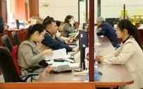 Thái Nguyên đưa nghị quyết Đảng vào thực tiễn phát triển kinh tế