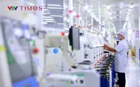 Từ nghị quyết đến thực tiễn: Thái Nguyên chủ động thích ứng và bứt phá