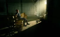 Khoảng lặng hoài niệm trong dòng chảy âm nhạc sôi động đầu năm 2026