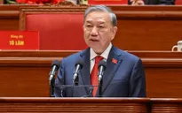 Bài viết của Tổng Bí thư Tô Lâm: Tiến lên! Toàn thắng ắt về ta!