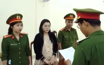 Khánh Hoà: Khởi tố vụ sản xuất buôn bán hàng giả là mỹ phẩm