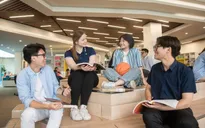 Lựa chọn môi trường đại học trước làn sóng AI