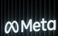 Meta tạm ngừng quyền truy cập chatbot AI "tâm tình" với trẻ vị thành niên