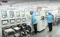 Niềm tin nhà đầu tư củng cố triển vọng FDI năm 2026