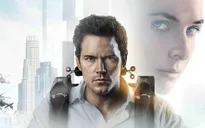 Avatar 3 mất ngôi vương phòng vé