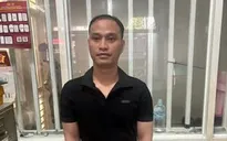 TP Hồ Chí Minh: Kiểm tra hành chính, phát hiện đối tượng truy nã trong khách sạn