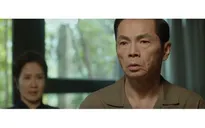 Lằn ranh - Tập 55: Ông Sách chia tay người tình, đánh mất cả người vợ tào khang