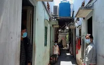 Thành phố Hồ Chí Minh còn 0,03% hộ nghèo, hộ cận nghèo theo chuẩn nghèo đa chiều quốc gia