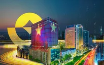 LPBank báo lãi trước thuế đạt gần 14.300 tỷ đồng năm 2025, cao nhất trong lịch sử hoạt động