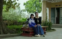 Gia đình trái dấu - Tập 25: Bị tổn thương, bé Nhi 10 tuổi tự bỏ đi vào Đắk Lắk