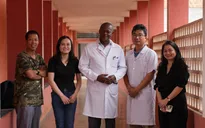 Ngày trở về 2026 sẽ có những nhân vật rất đặc biệt