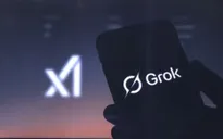 Ủy ban châu Âu điều tra nền tảng X 