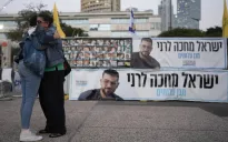 Israel thu hồi thi thể con tin cuối cùng ở Gaza, tiến gần giai đoạn mới của thỏa thuận ngừng bắn