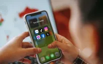 Nhiều người sập bẫy lừa khi tham gia nhóm kết bạn, hẹn hò tuổi trung niên qua mạng