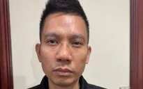 Triệt phá đường dây môi giới bán dâm giá 2,5 triệu đồng/lượt cho các “quý bà”