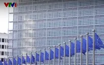 EU cải tiến cơ chế bảo lãnh đầu tư đối ngoại