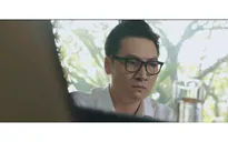 Lằn ranh - Tập 56: Triển sắp bị điều tra