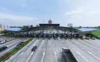 Khẩn trương hoàn thiện Nghị định xử lý vướng mắc dự án BOT giao thông trước 10/2/2026