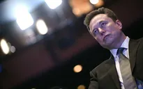 Nghịch lý của giới siêu giàu trong bức tranh kinh tế toàn cầu