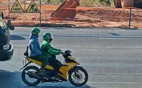 Gia Lai phát động toàn dân cung cấp thông tin truy xét vụ cướp ngân hàng