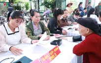 Hà Nội: Xã đảo Minh Châu sau 6 tháng vận hành chính quyền địa phương 2 cấp