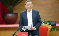 Tổng Bí thư Tô Lâm: Quảng Ninh từng bước trở thành hình mẫu phát triển xanh