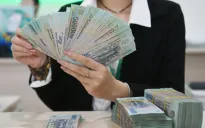 Fitch Ratings nâng hạng công cụ nợ: Việt Nam rộng cửa đón dòng vốn quốc tế