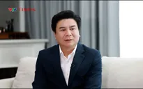 Hiệp hội doanh nghiệp tỉnh Thái Nguyên niềm tin và động lực cho phát triển kinh tế tư nhân