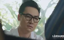 Lằn ranh - Tập 56: Triển thuyên chuyển công tác, ông Sách đánh giá sai cấp dưới